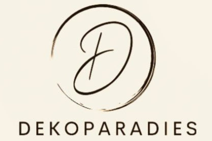 Dekoparadies 